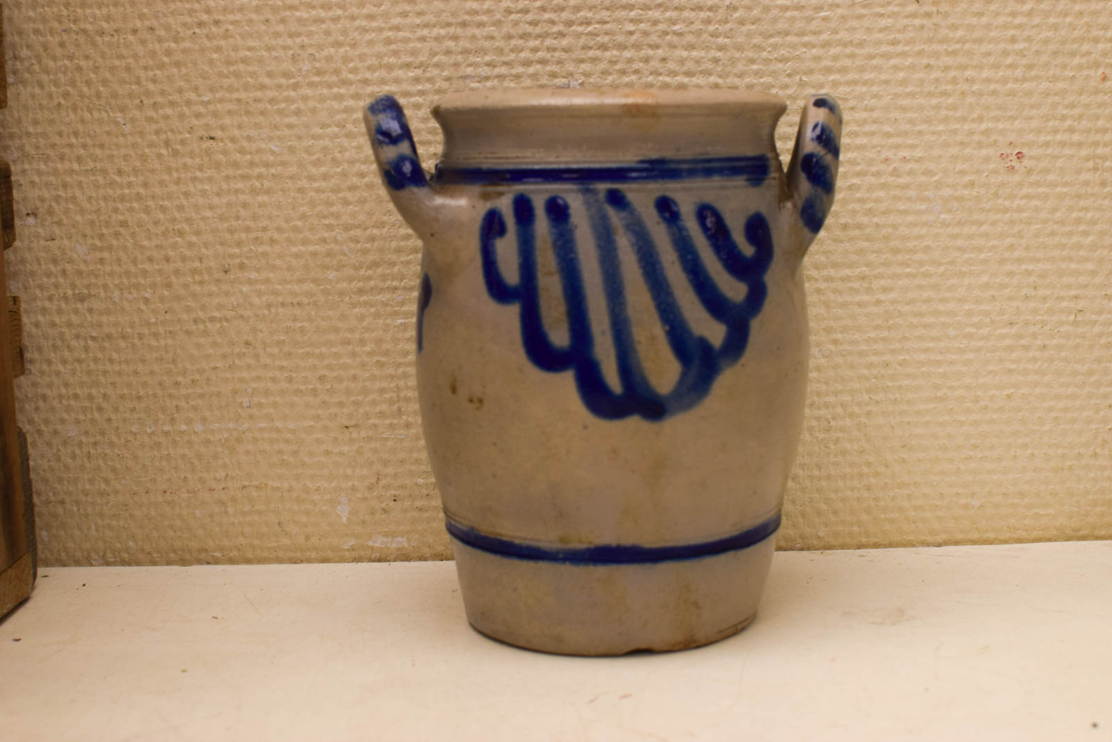 Keulse pot  47455