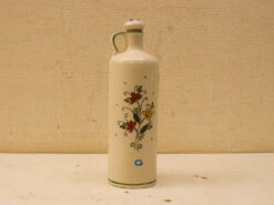 Alternative view of Royal Goedewaagen porseleinen Jenever kruik 47458