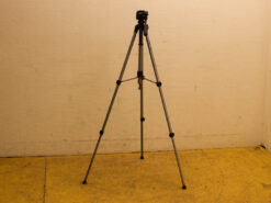 Alpha 2500 statief 47459