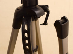 Alternative view of Alpha 2500 statief 47459