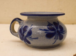 Keulse zoutpot / Dumler 47461