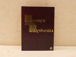4 dvd box Montys en 3 klo Pythonia 47465