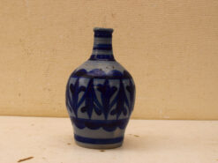 Alternative view of Keulse kruik 47469