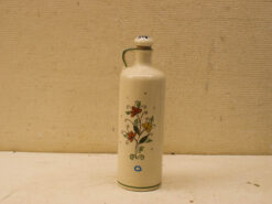 Alternative view of Royal Goedewaagen porseleinen Jenever kruik 47480