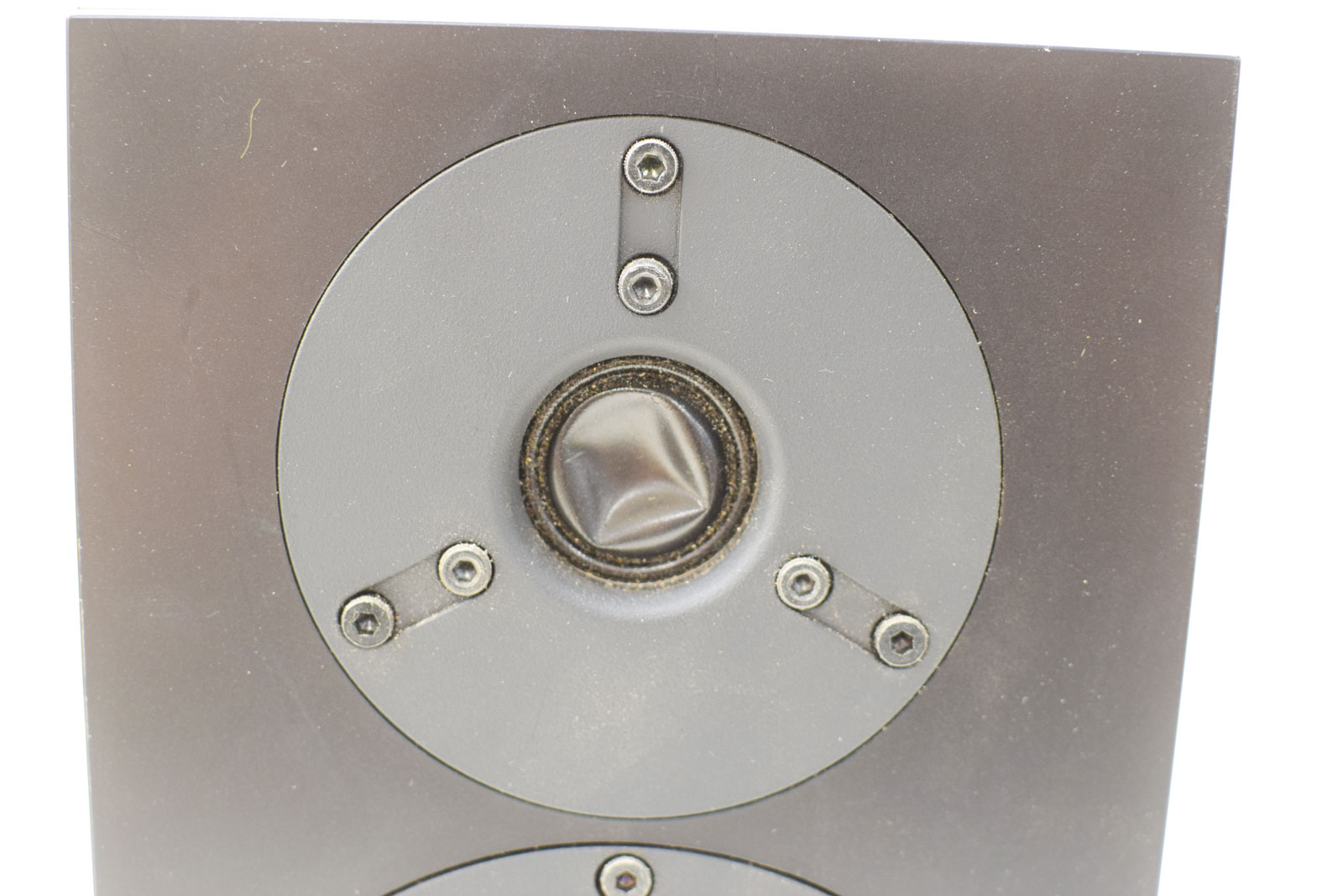 Alternative view of Yamaha luidsprekers  47488