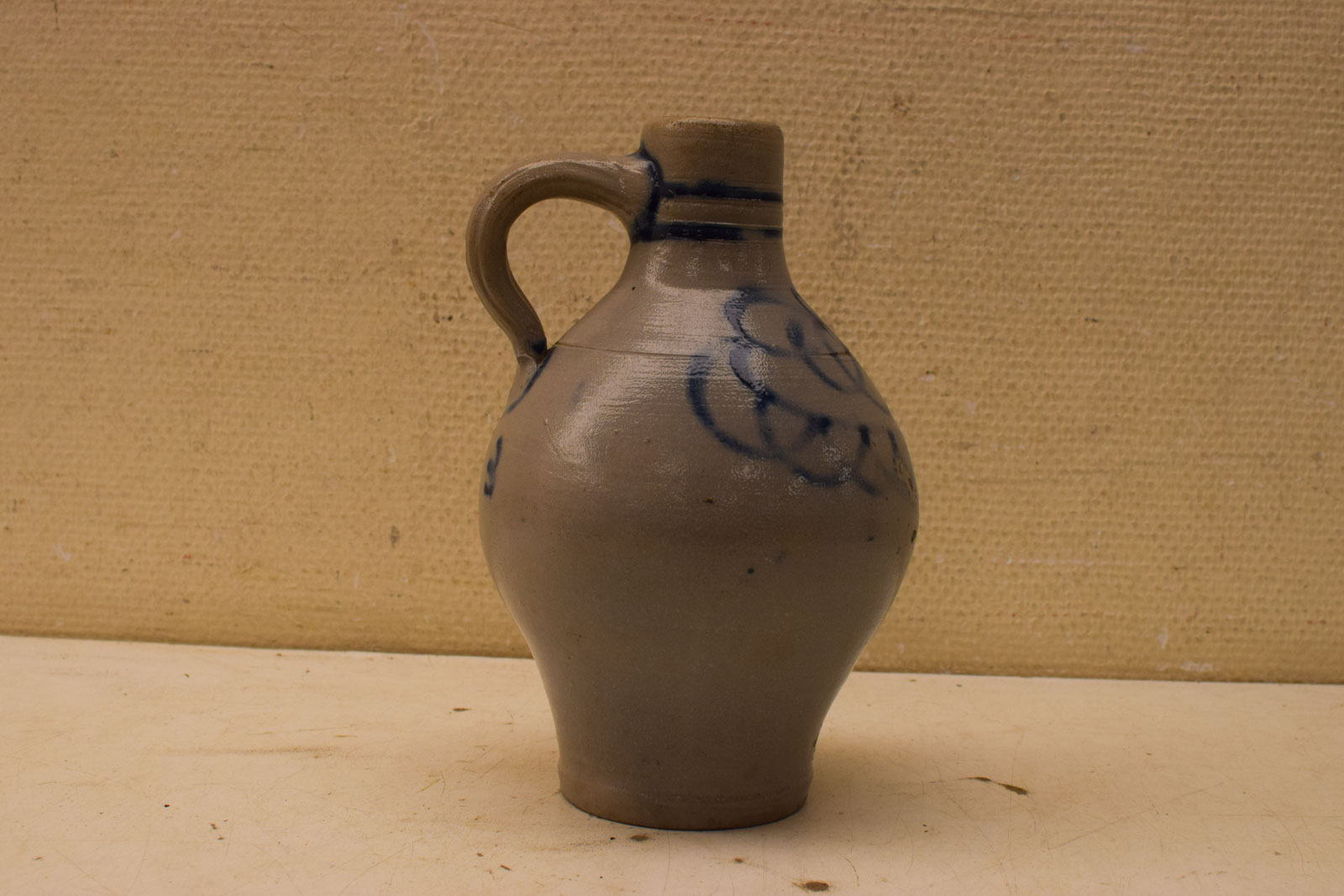 Keulse kruik  47496