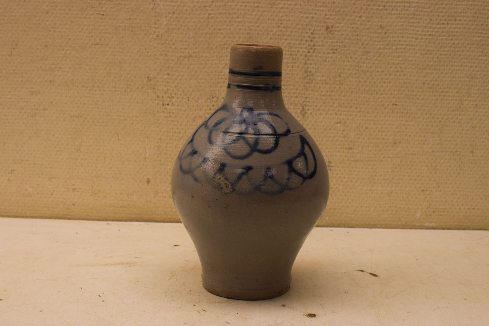 Alternative view of Keulse kruik  47496