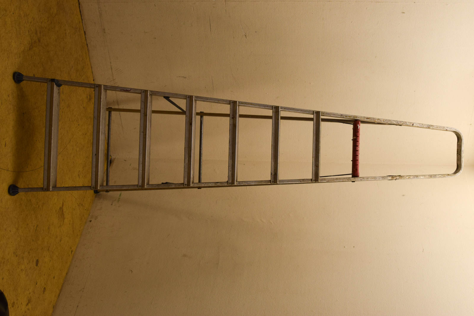 Altrex   Huishoudtrap  47515