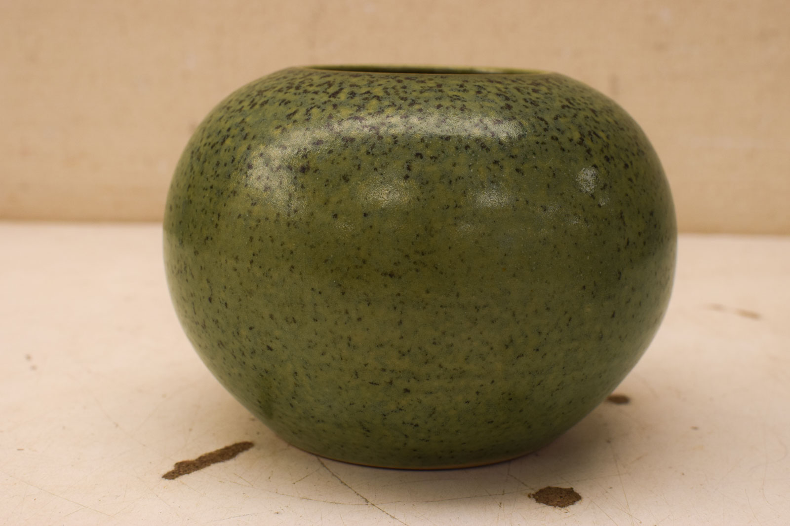 Bolvaasje  47531