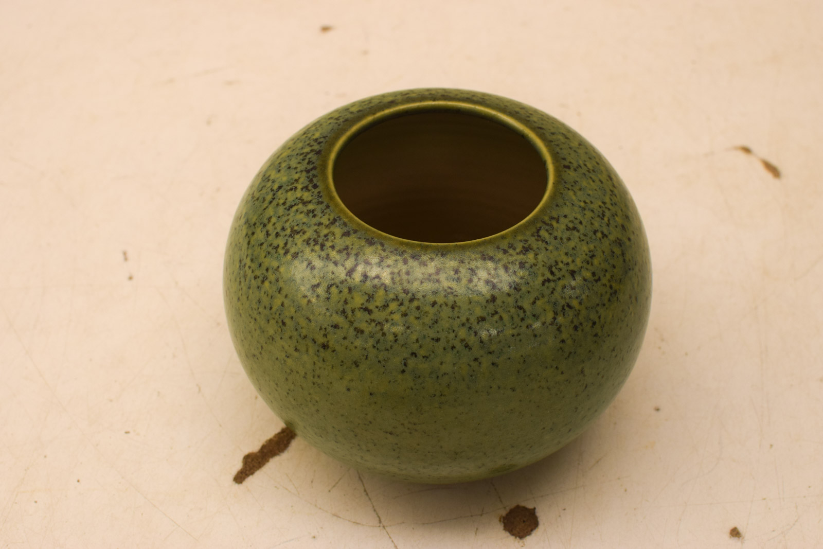Alternative view of Bolvaasje  47531