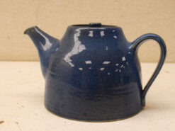 theepot 47545