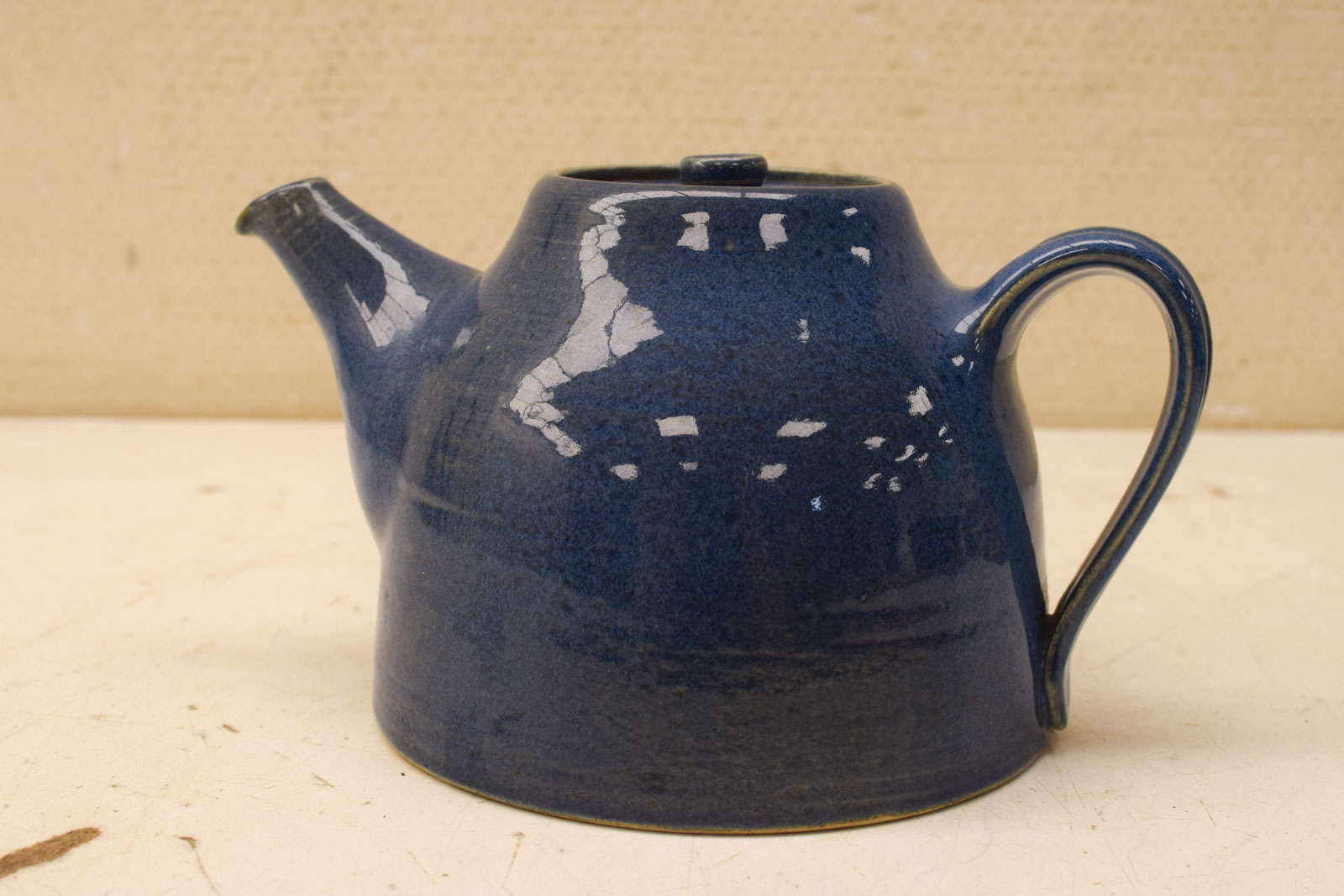 theepot  47545