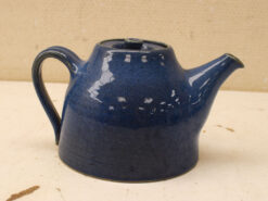 Alternative view of theepot 47545