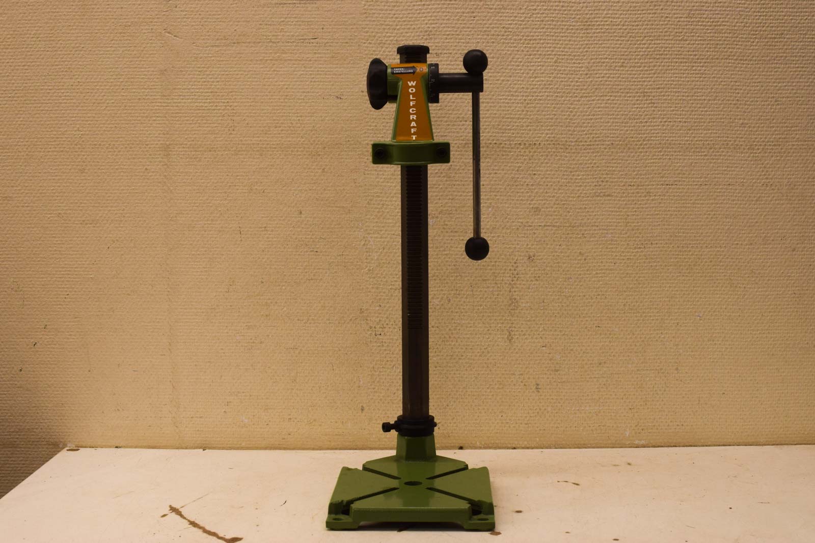 Houten wandspiegel  47553