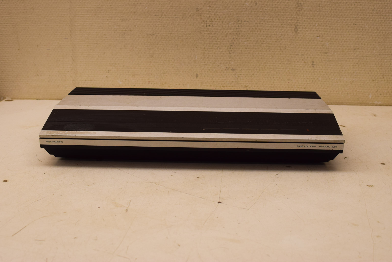 Bang&Olufsen beocard 200 47558