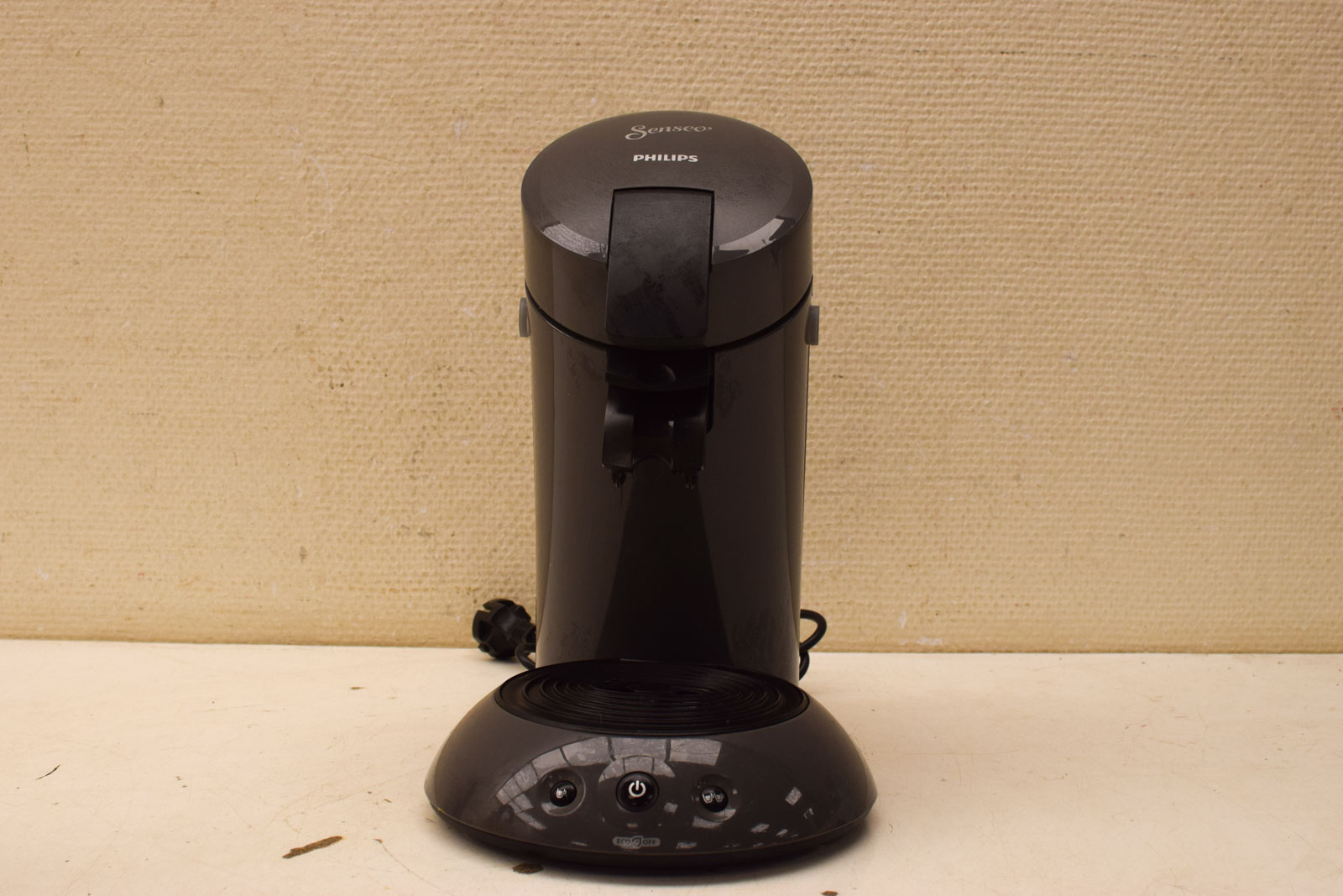 Philips Senseo koffiezetapparaat 47566