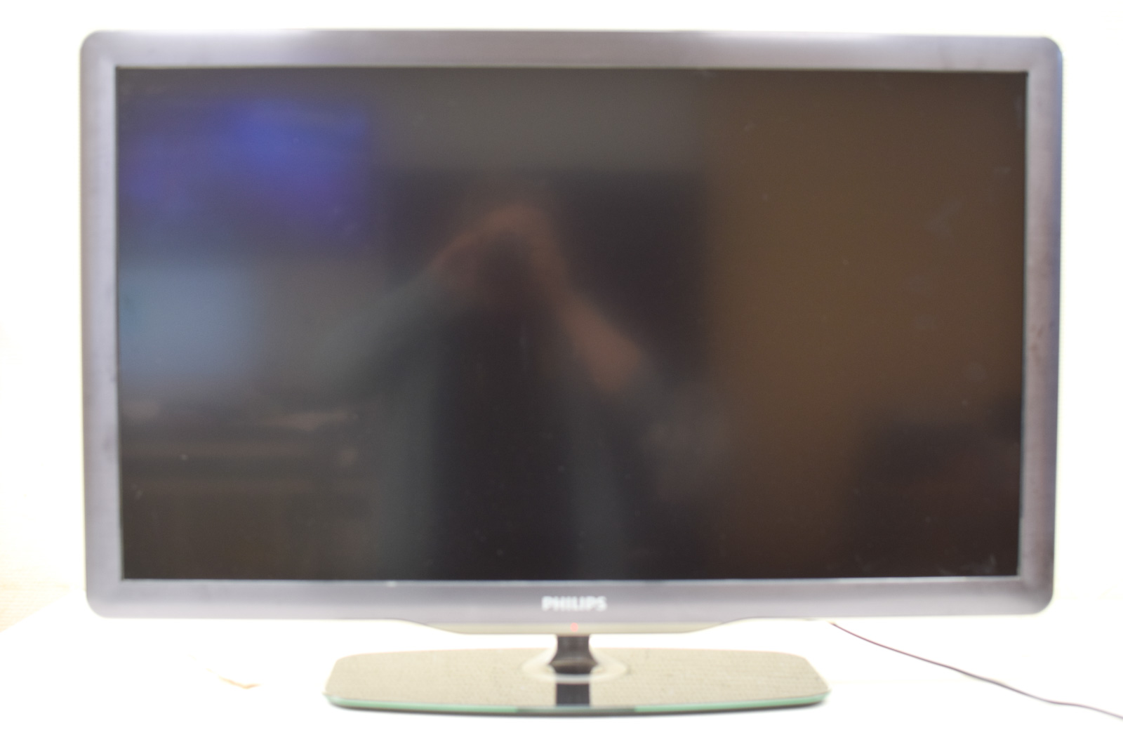 Philips televisie  47579