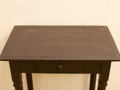 Alternative view of Houten Sidetable 47586