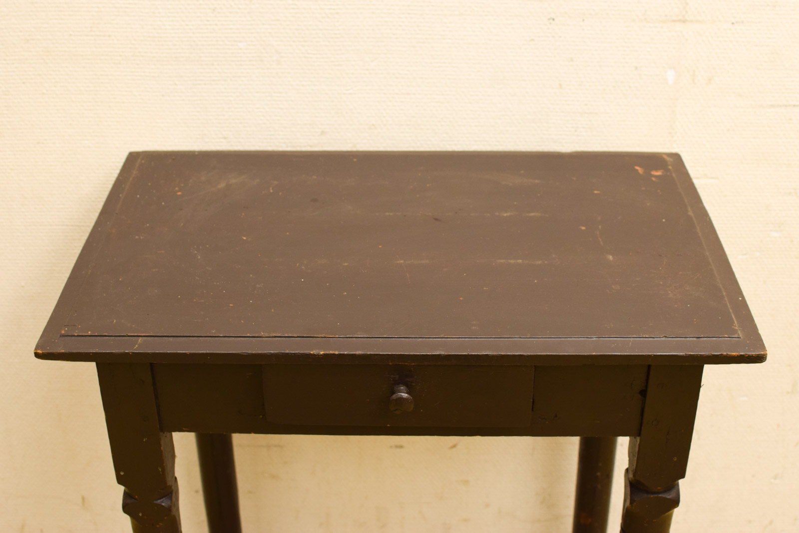 Alternative view of Houten Sidetable  47586