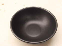Alternative view of Schaal 47588