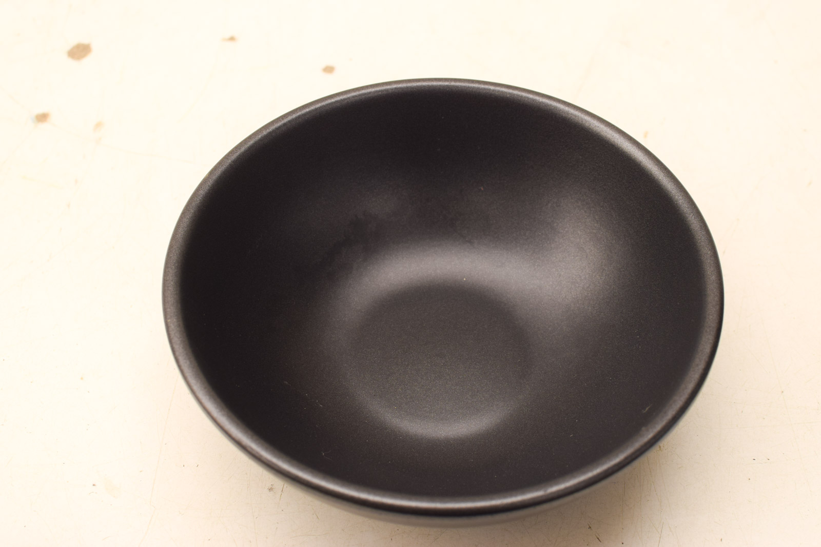Alternative view of Schaal  47588