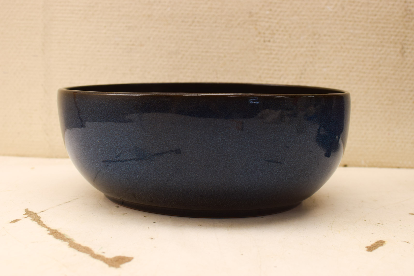 schaal  47597