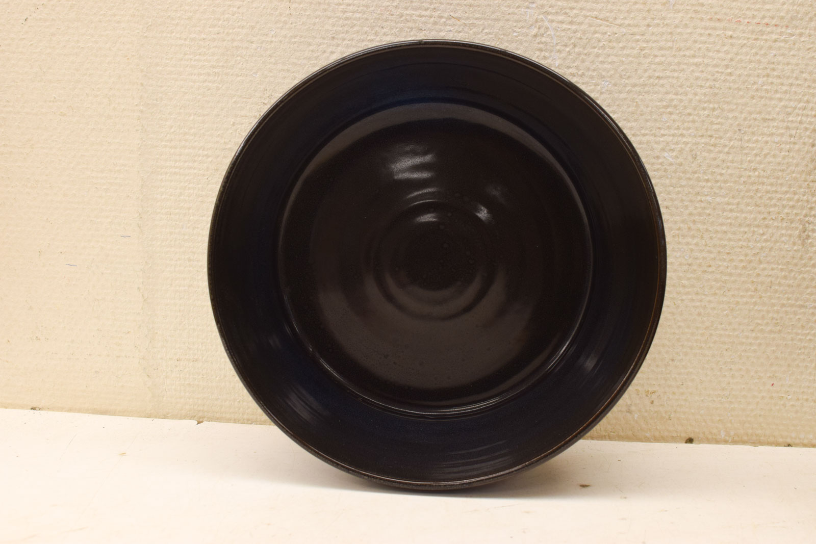Alternative view of schaal  47597