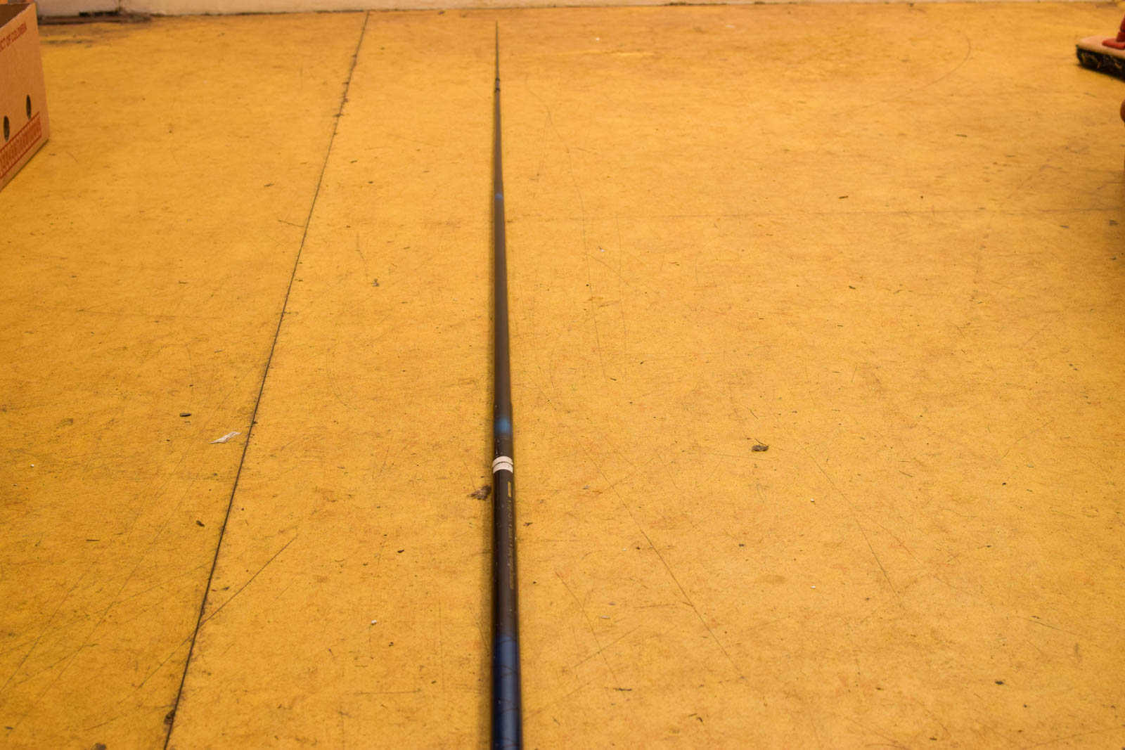 Alternative view of Vishengel  47609