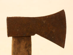 Alternative view of Hakbijl 47614