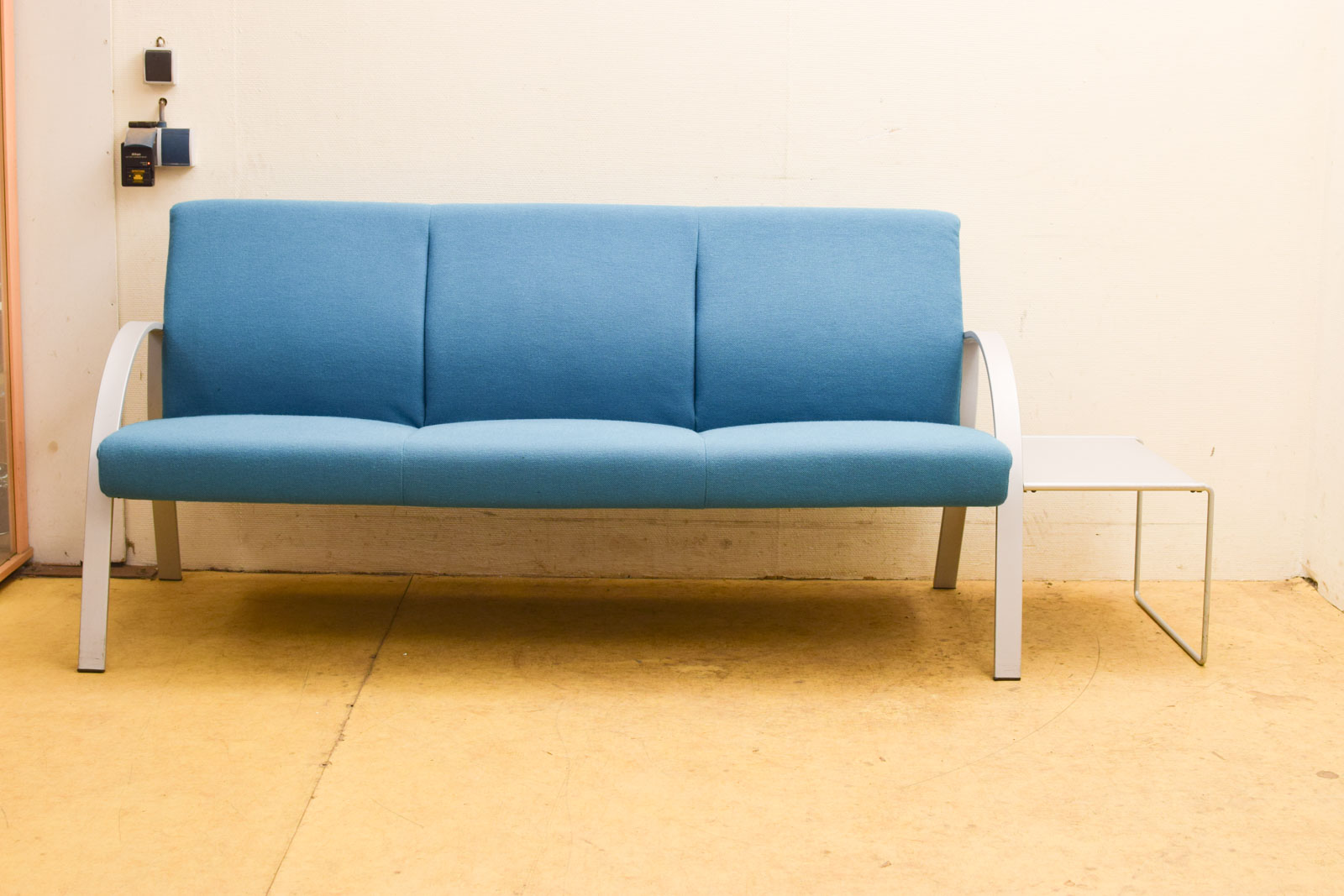 Bank / Wachtkamer Bank  47619