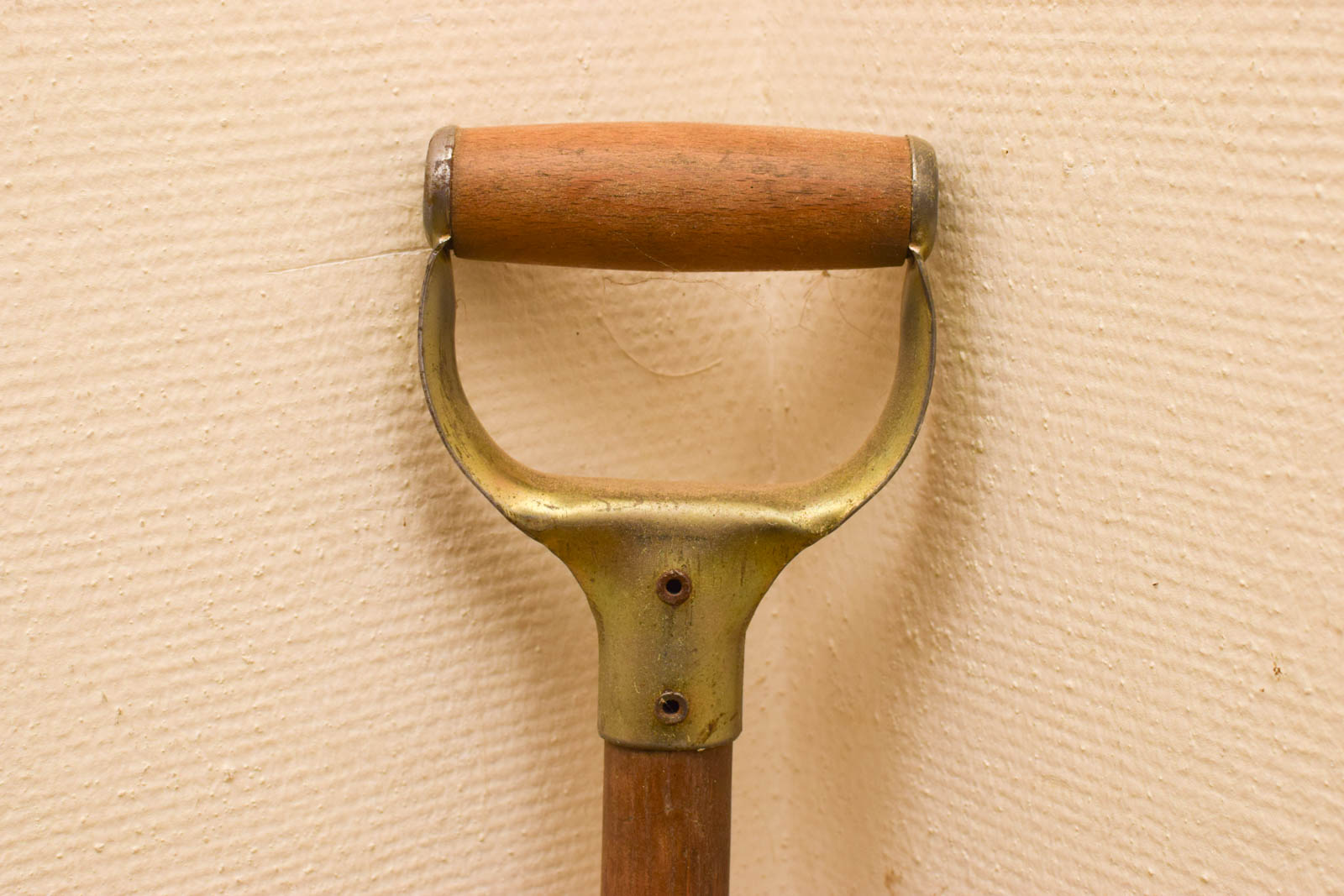 Alternative view of Aardappel Rooivork  47621