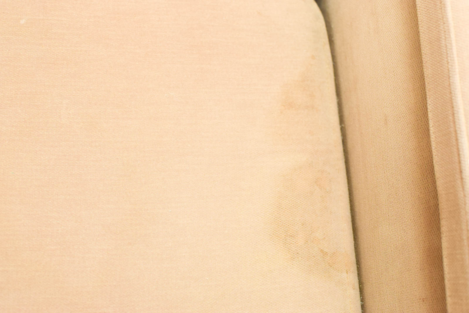 Alternative view of Doge  Sta op Stoel / Fauteuil 47623