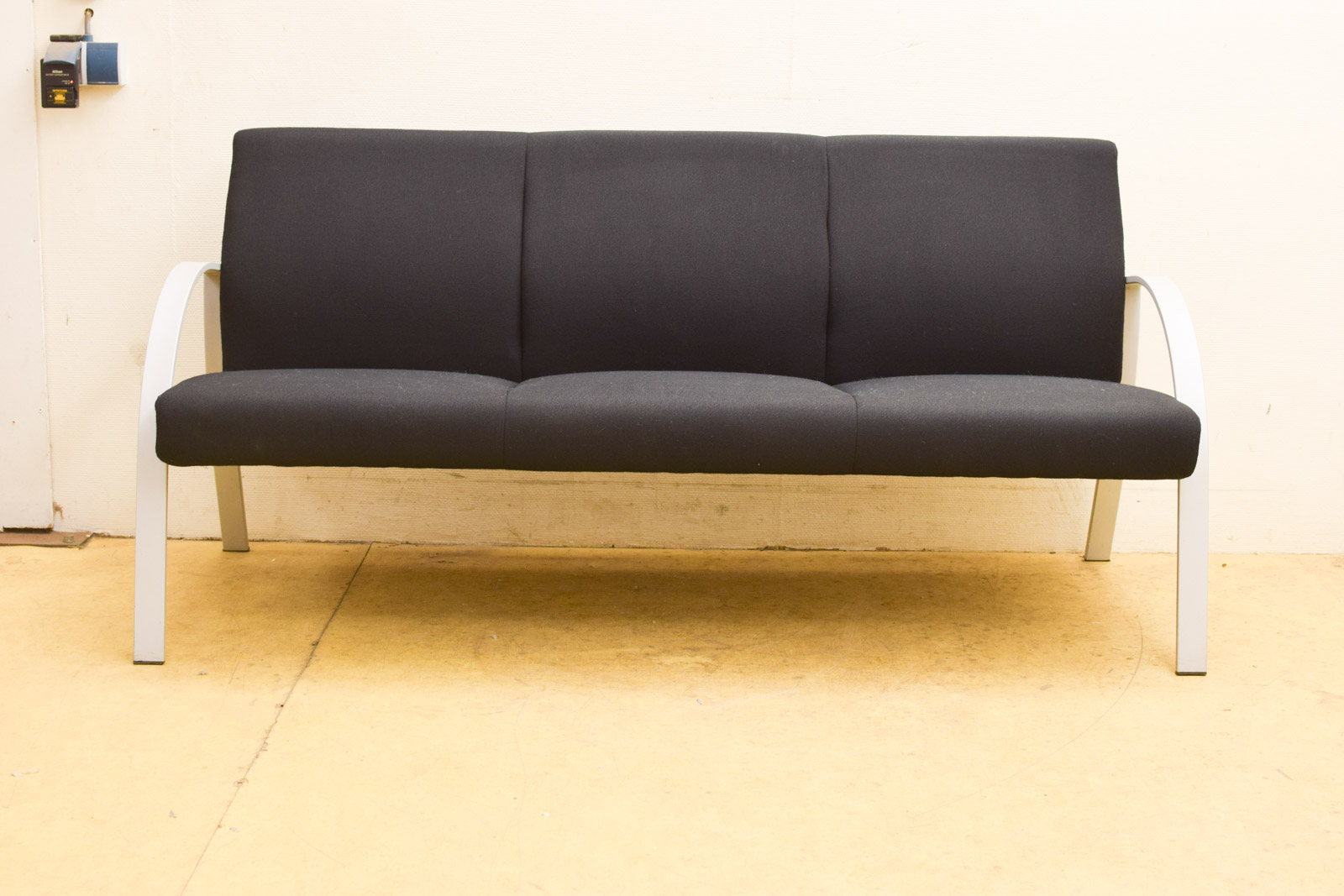 Bank / Wachtkamer Bank  47624