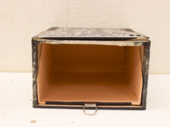 Alternative view of Opbergdoos / Archivbox,doos 47628