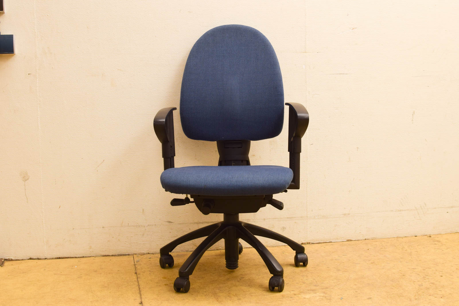 Sedus Bureaustoel 47637