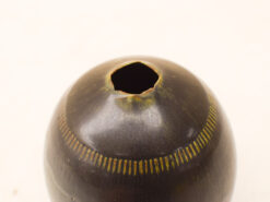 Alternative view of Bolvaas 47649