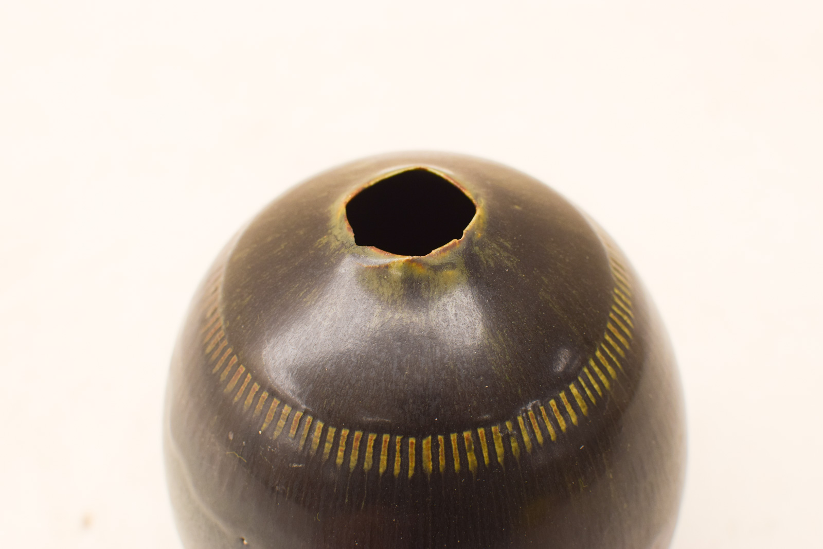 Alternative view of Bolvaas  47649