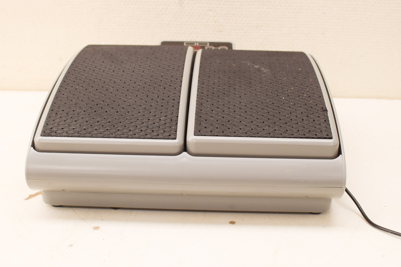 DR Hos Motion ciser Voetmassage machine  47650
