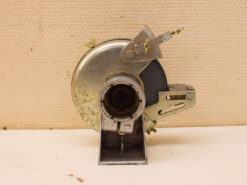 Alternative view of AEG Hand en Tafelzaag 47660