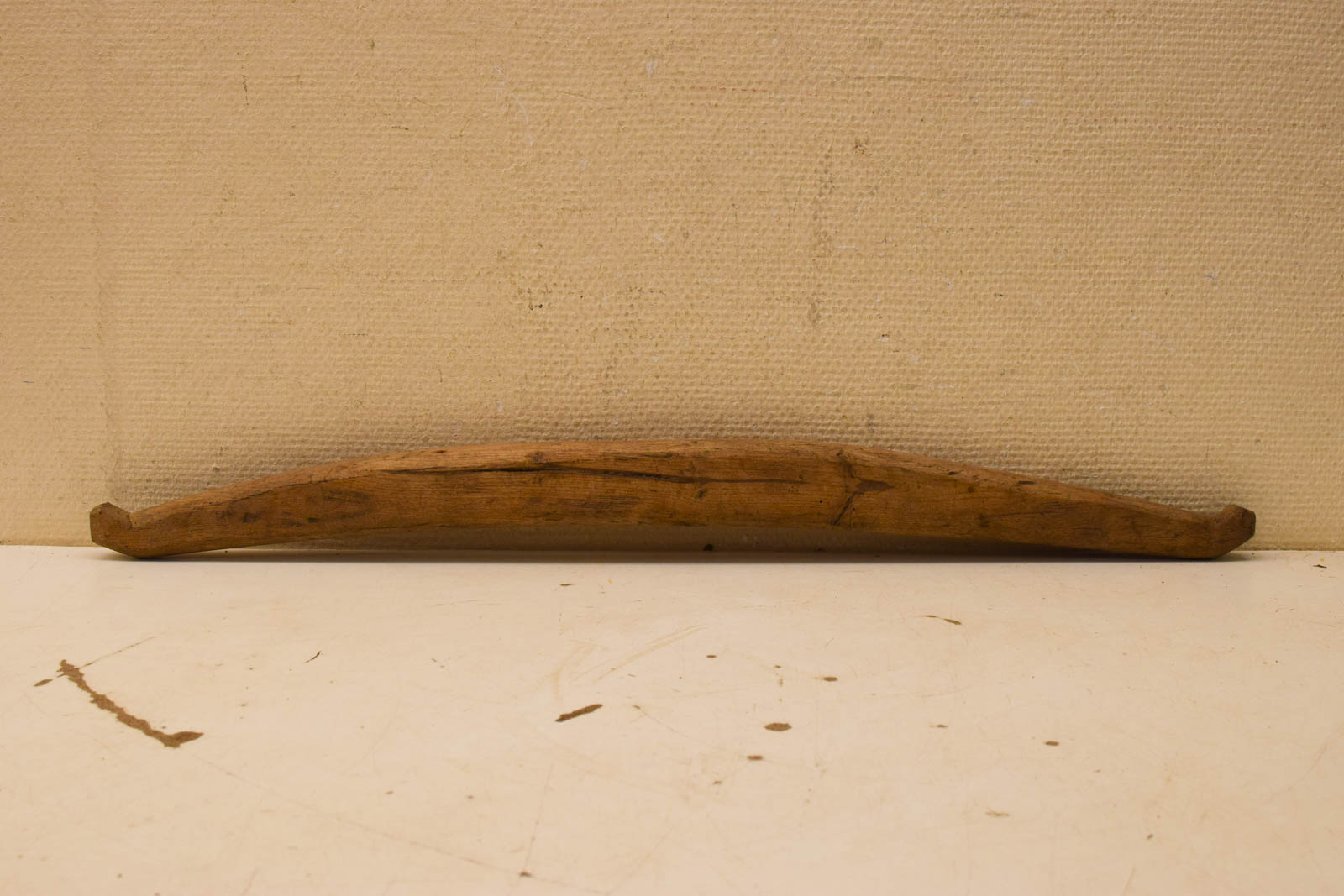 Houten juk  47663