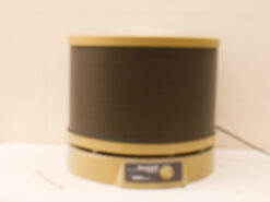 Honeywell enviracaire 47664