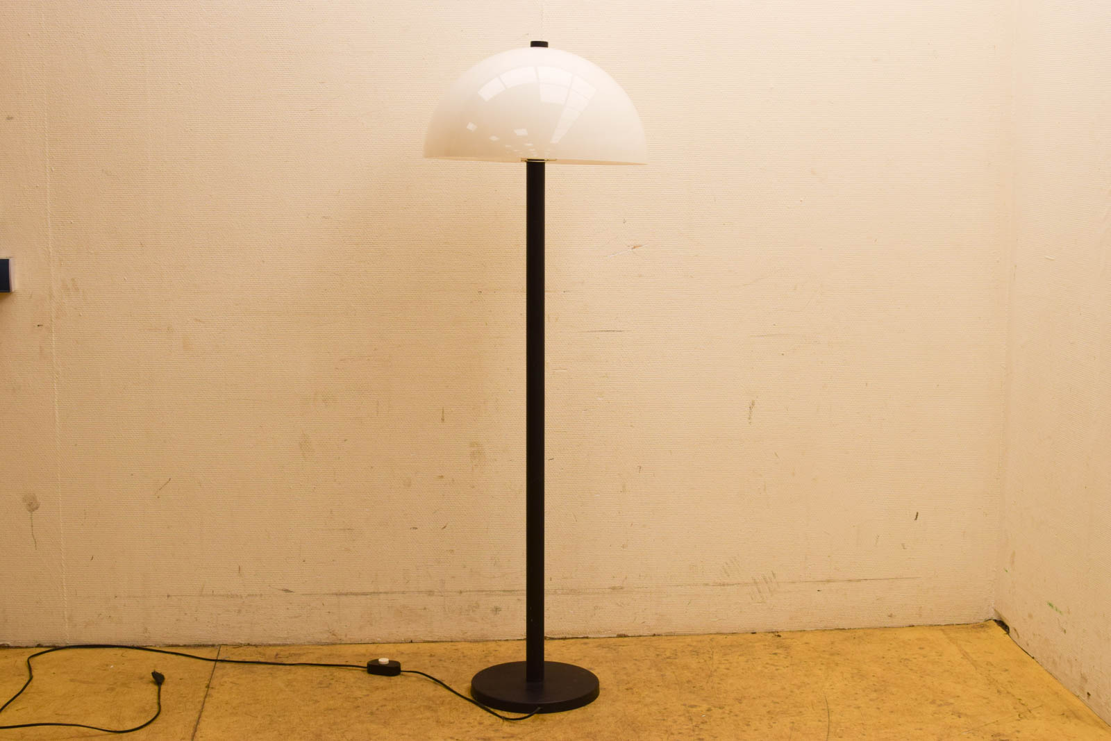 Vloerlamp 47667