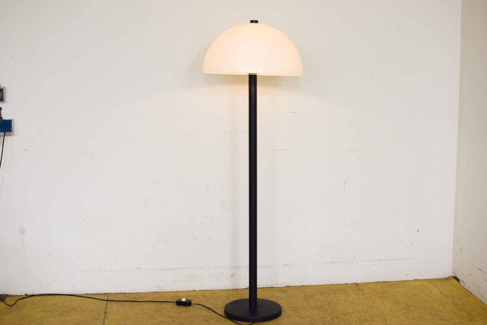 Alternative view of Vloerlamp 47667