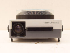 Kodak Carousel S 47671