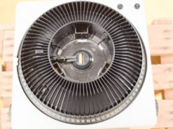 Alternative view of Kodak Carousel S 47671