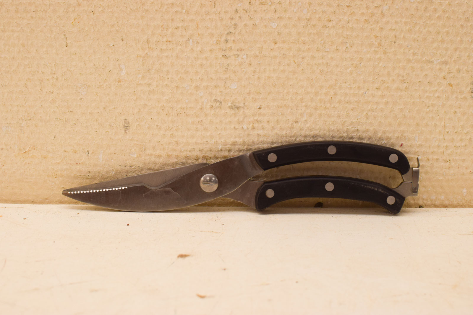 Wildschaar  47691
