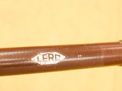 Alternative view of Lerc vishengel 47700