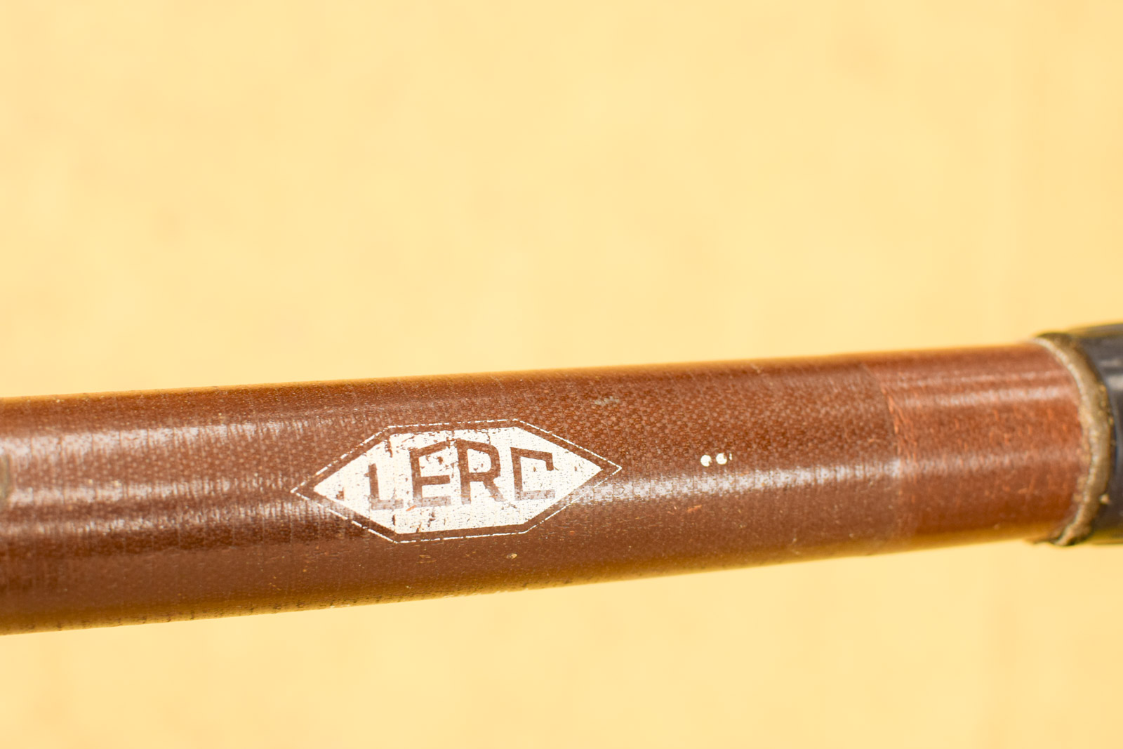 Alternative view of Lerc vishengel  47700