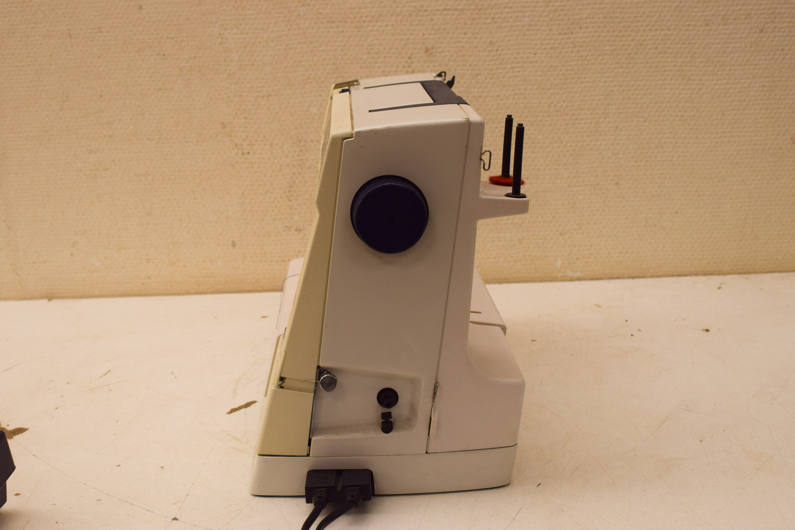 Husqvarna prisma naaimachine  47706
