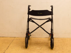 Multi Motion Rollator 47713
